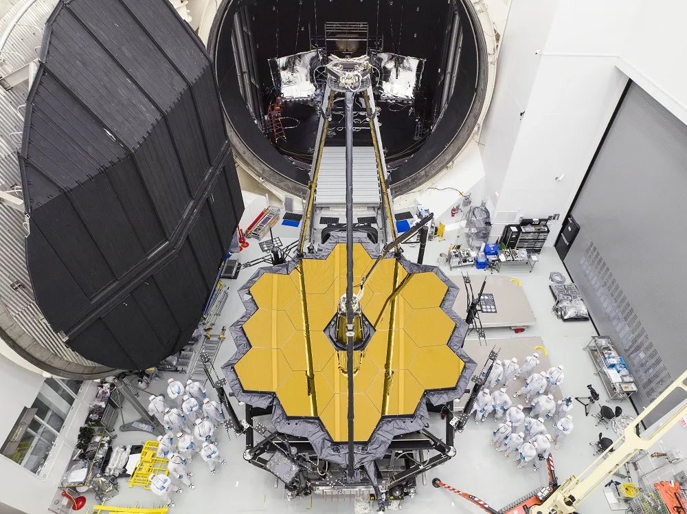 James Webb Space Telescope.jpeg
